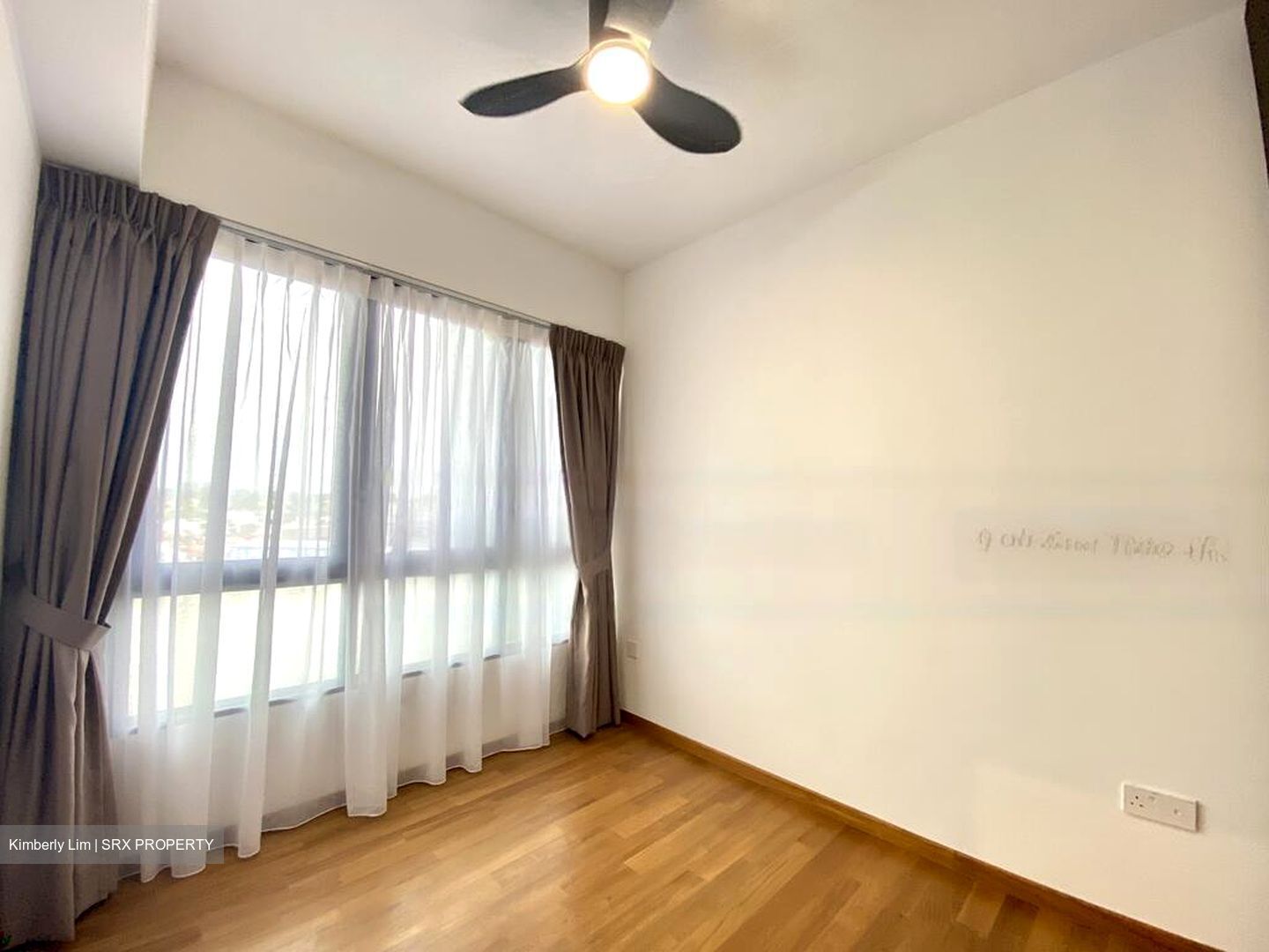 Fourth Avenue Residences (D10), Apartment #454038181